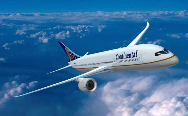 双滦到克罗地亚机场航空货运_双滦到克罗地亚航空快递加急件